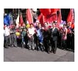 纽约国际移民节2003