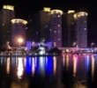 老家长乐