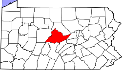 250px-Map_of_Pennsylvania_highlighting_Centre_County_svg.png