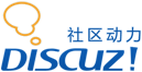 海华网：SinoFace.com